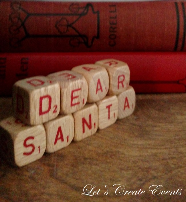 vintage-holiday-house-tour-www-letscreateevents-com-012