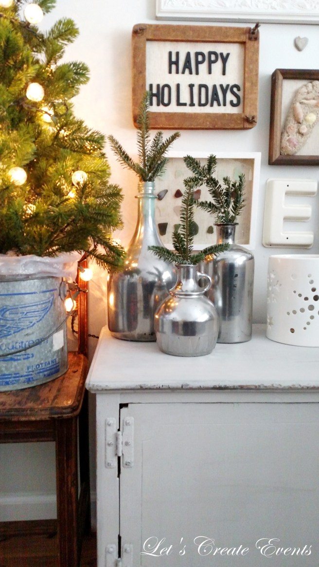 vintage-holiday-house-tour-www-letscreateevents-com-021