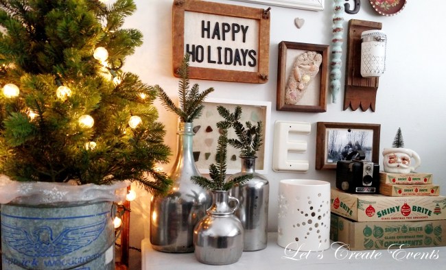vintage-holiday-house-tour-www-letscreateevents-com-022