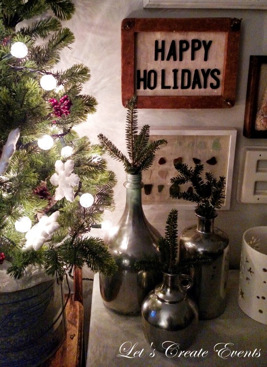 vintage-holiday-house-tour-www-letscreateevents-com-024