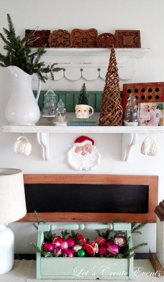 vintage-holiday-house-tour-www-letscreateevents-com-026