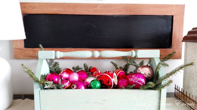 vintage-holiday-house-tour-www-letscreateevents-com-028