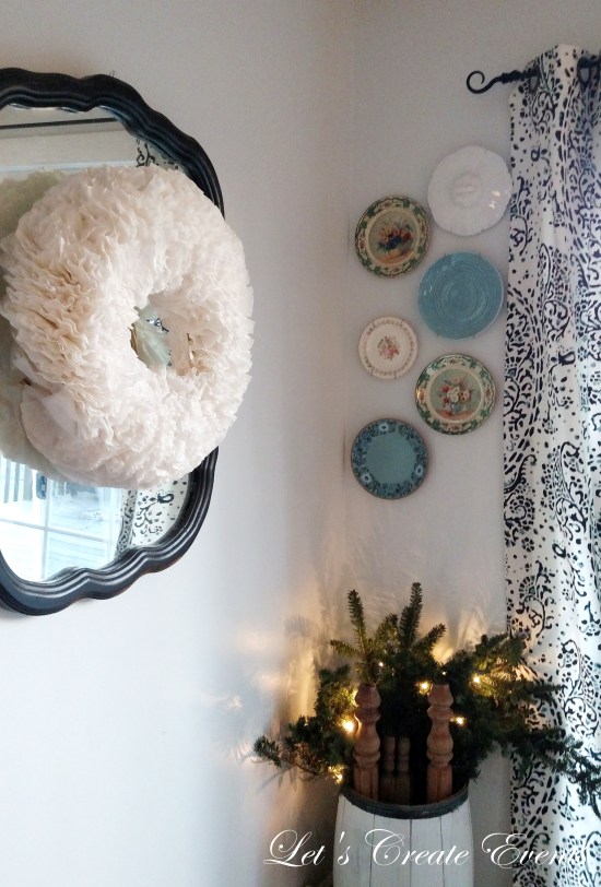 vintage-holiday-house-tour-www-letscreateevents-com-032