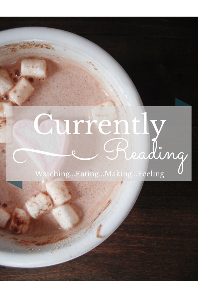 currently-title-graphic