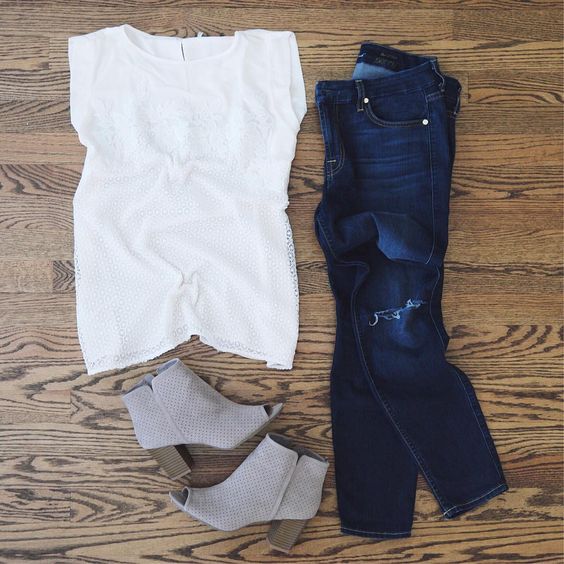 d2bc31cbdf915f995575302d9c32d9e9