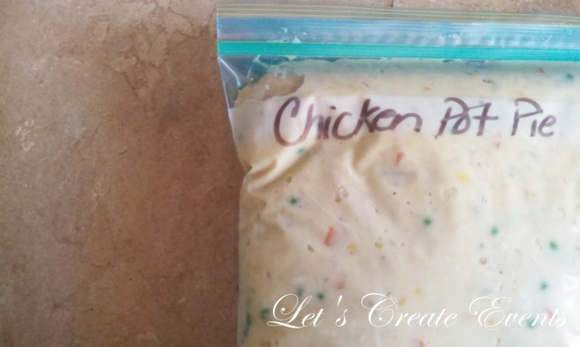 freezer-meal-chicken-pot-pie001