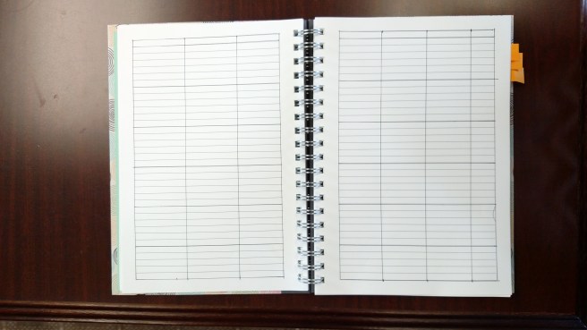 img_20160913_120305188