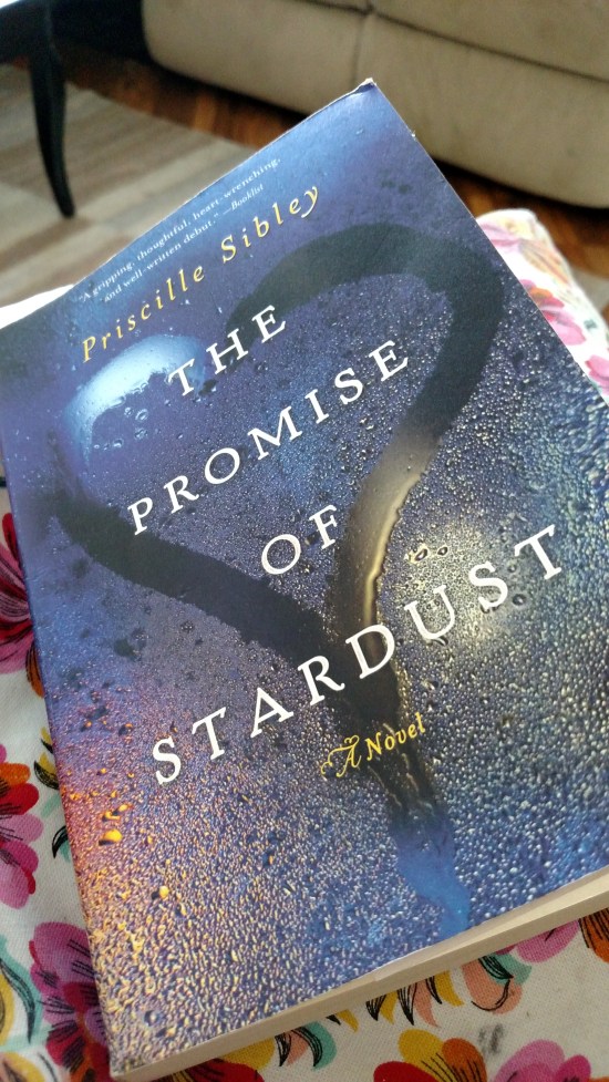 img_20170101_130831870