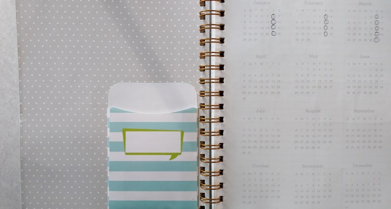 img_20170101_131533526