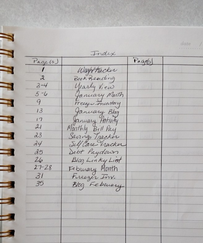 img_20170101_131543020