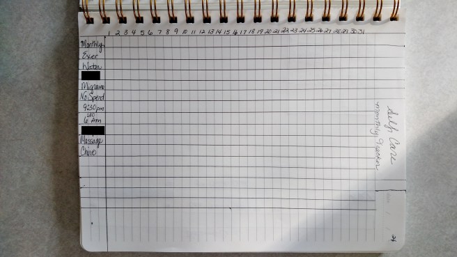 img_20170101_131717986