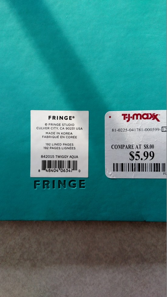 img_20170101_131808924