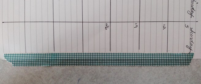 img_20170101_133625522