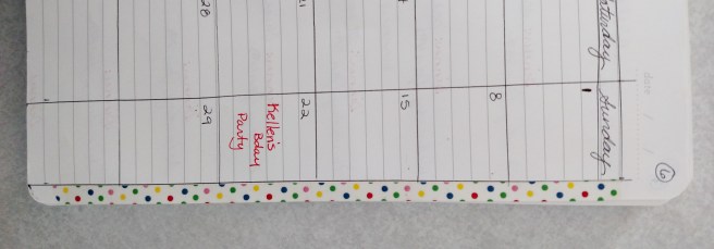 img_20170101_133728550