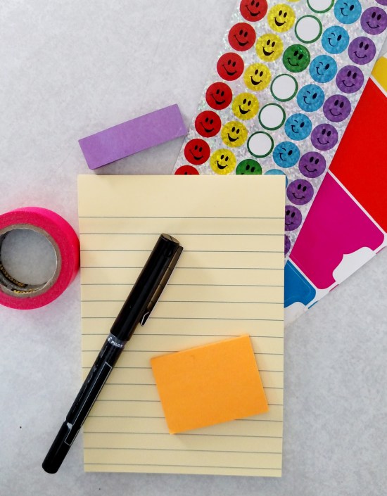 img_20170101_133946444