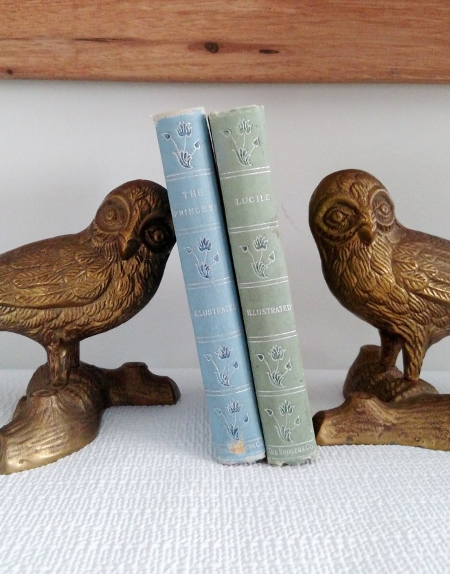 img_20170205_112328023