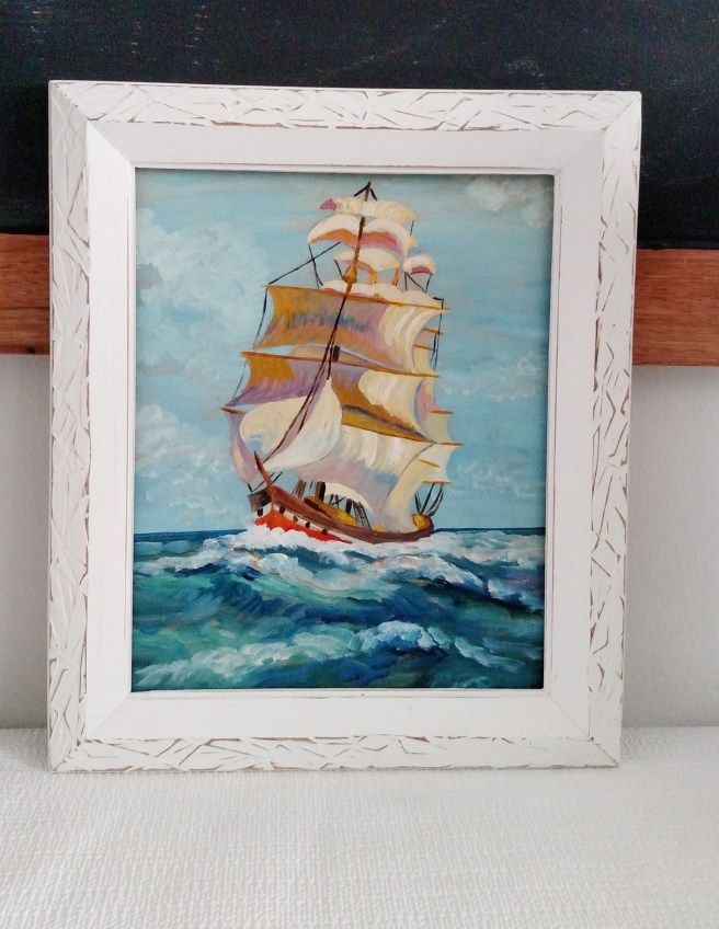 img_20170205_112432007