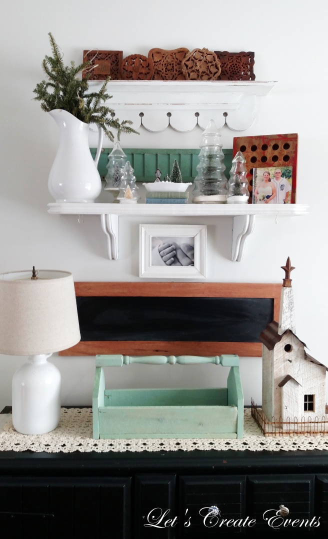 how-to-create-a-winter-vignette011