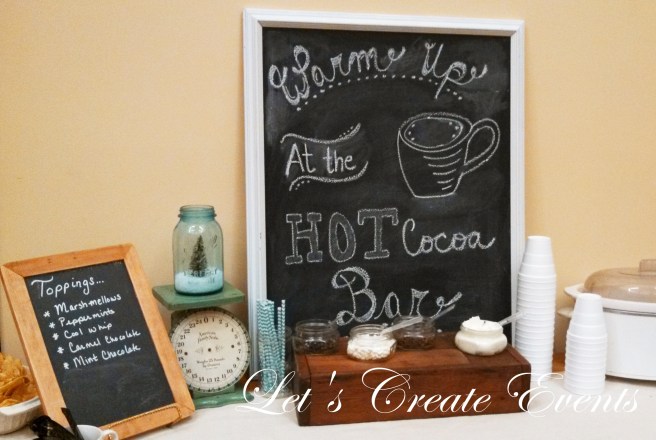 how-to-host-a-monthly-craft-party003