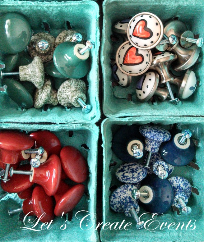 how-to-host-a-monthly-craft-party005