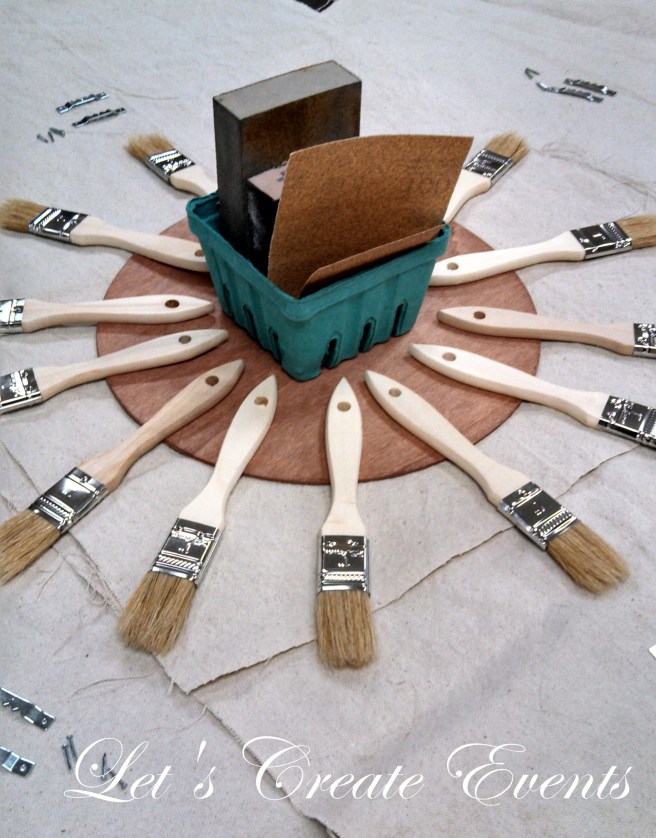 how-to-host-a-monthly-craft-party006