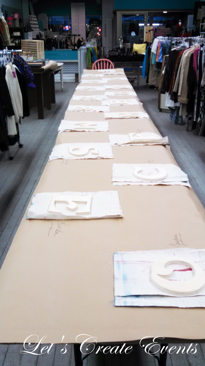 how-to-host-a-monthly-craft-party008