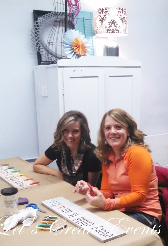 how-to-host-a-monthly-craft-party011