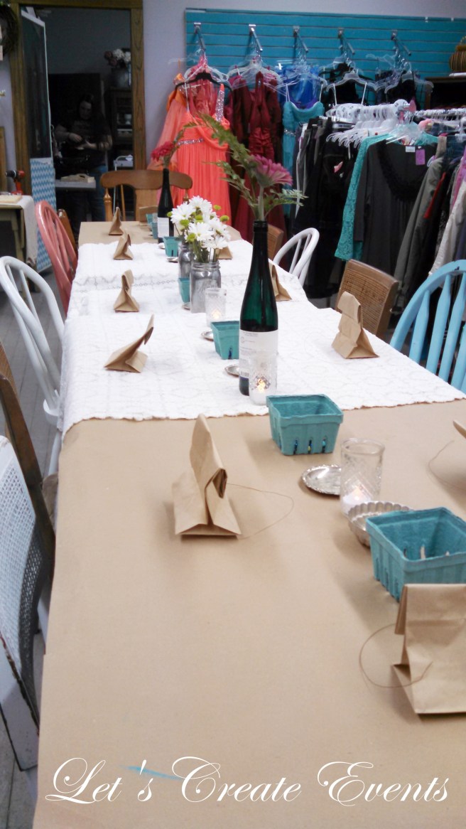 How to Host a Monthly Craft Party013.jpg