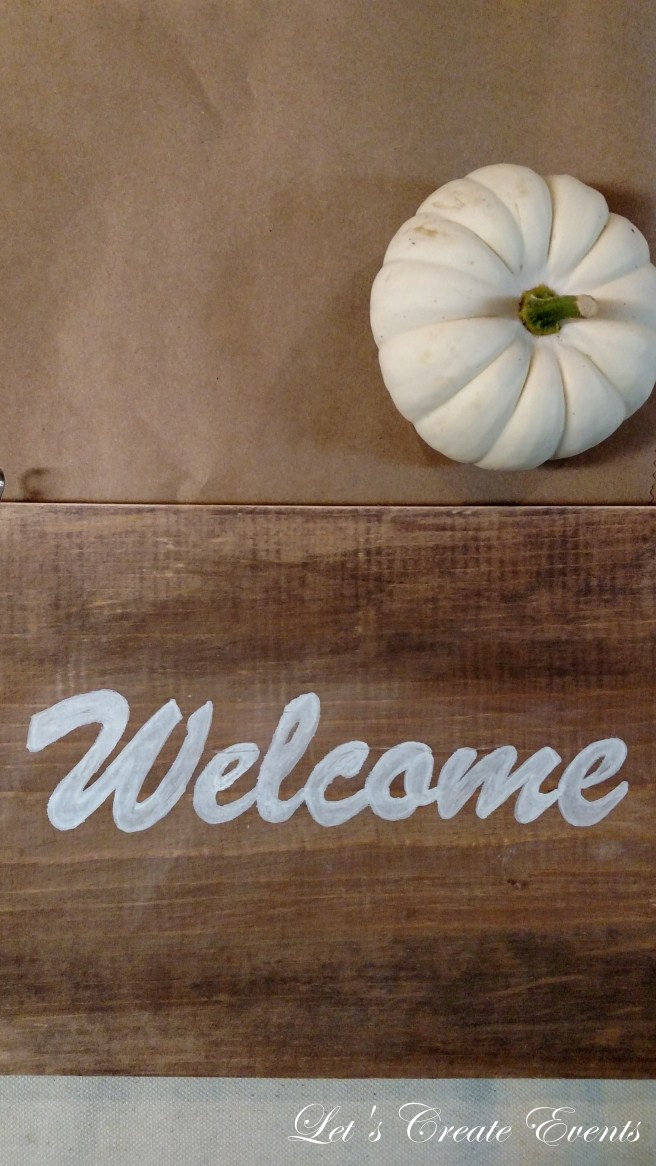 How to Host a Monthly Craft Party014.jpg