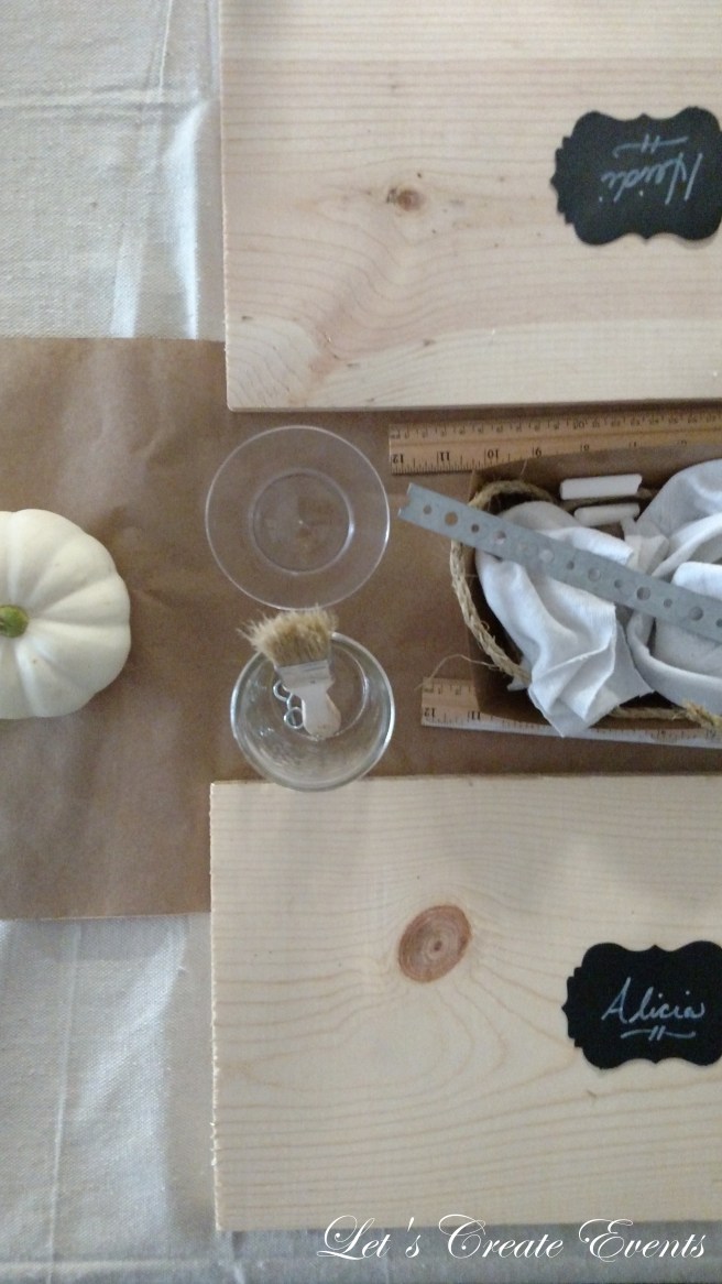 how-to-host-a-monthly-craft-party016