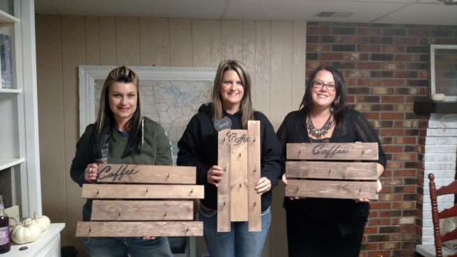 img_20161020_200026104