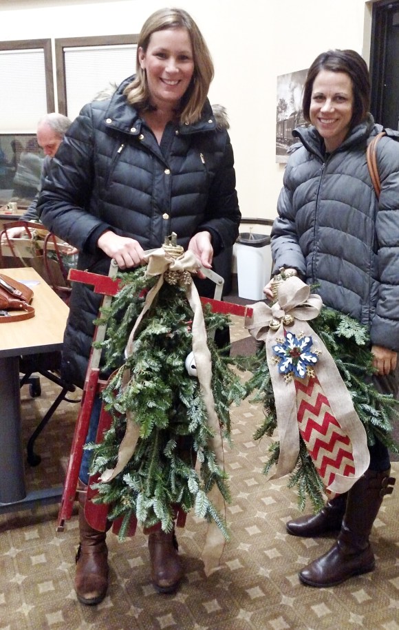 img_20161130_192051272